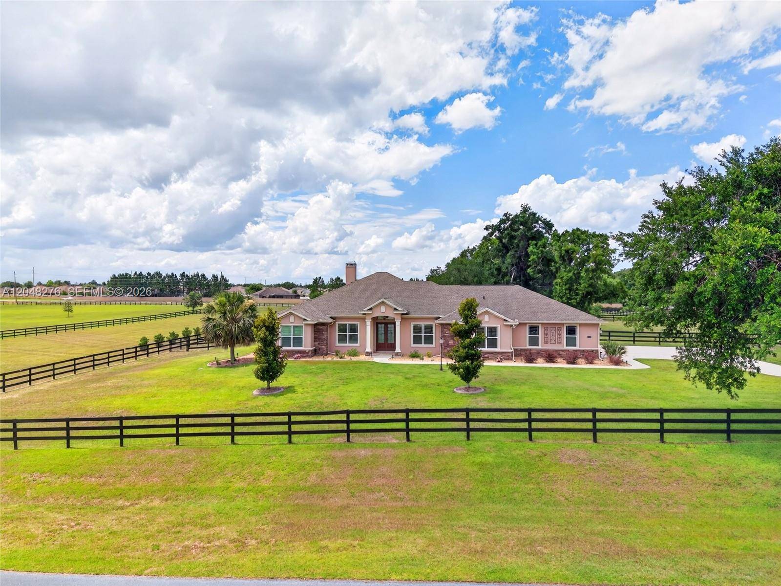 5178 SW 93 LaneOther City - In The State Of Florida - picture