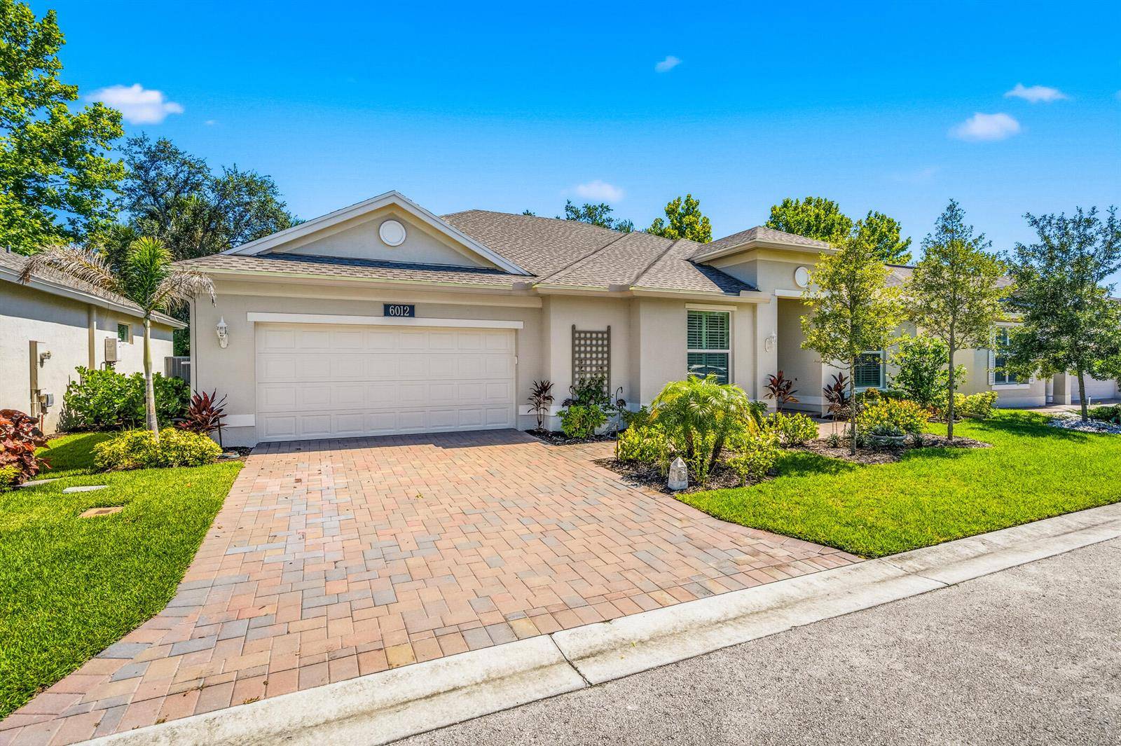 6012 Bella RosaVero Beach - picture
