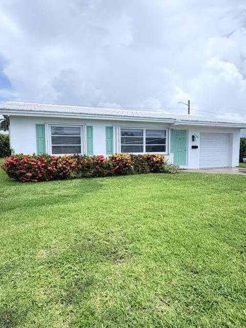 1308 SW 24thBoynton Beach - picture