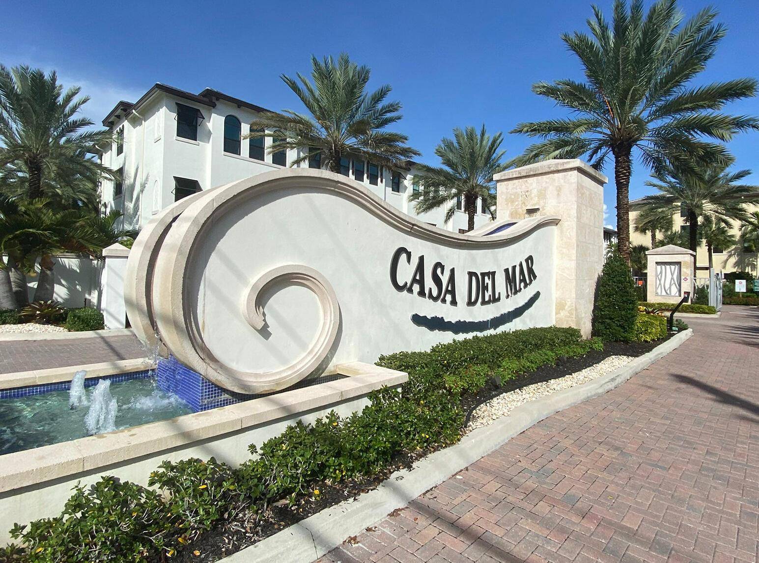 621 WindwardBoynton Beach - picture