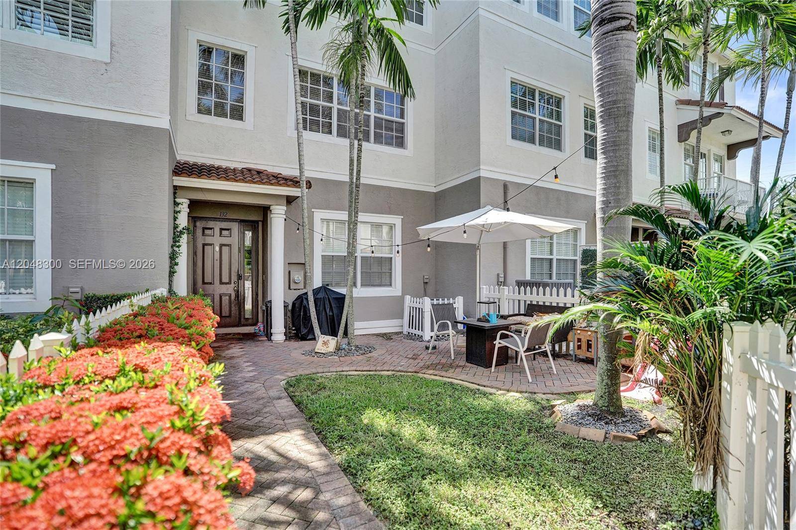 132 Ocean Cay WayHypoluxo - picture