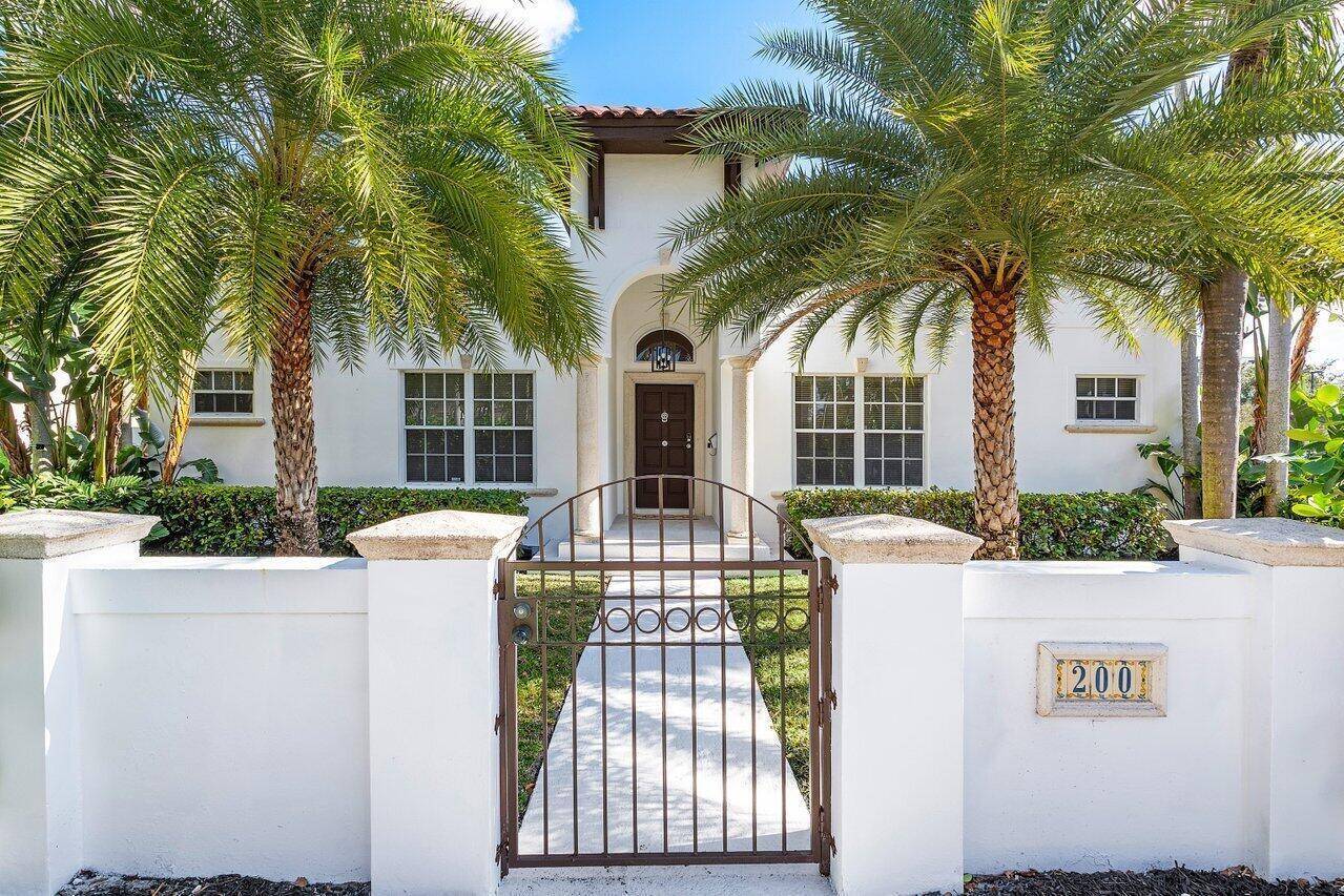 200 NE 2ndBoca Raton - picture