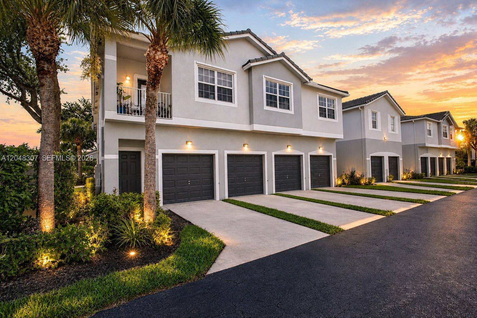 3107 Grandiflora DrGreen Acres - picture