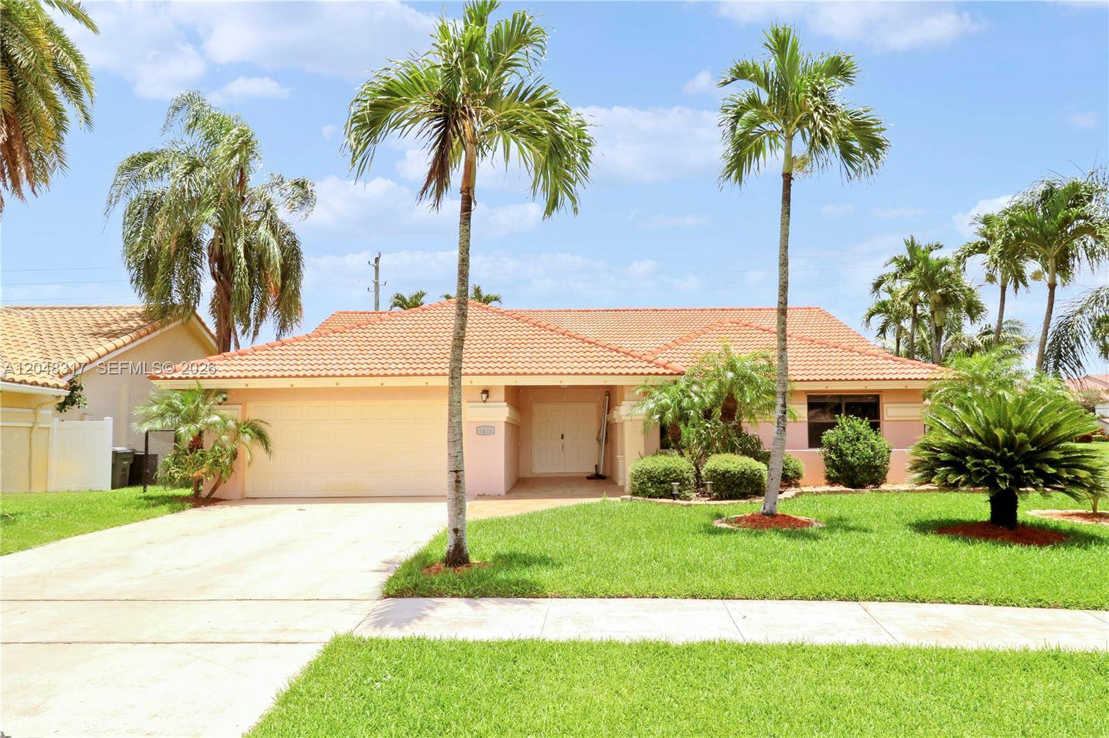 9496 Sun Pointe DrBoynton Beach - picture