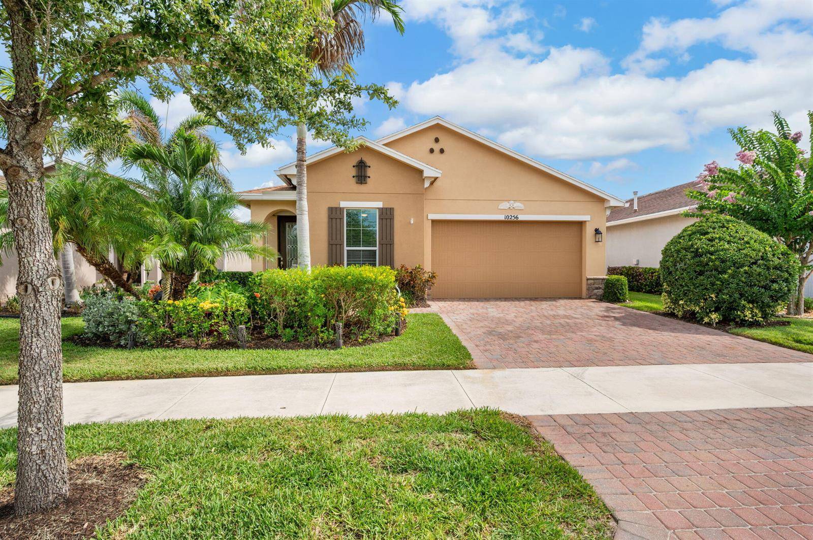 10256 SW Indian LilacPort St. Lucie - picture