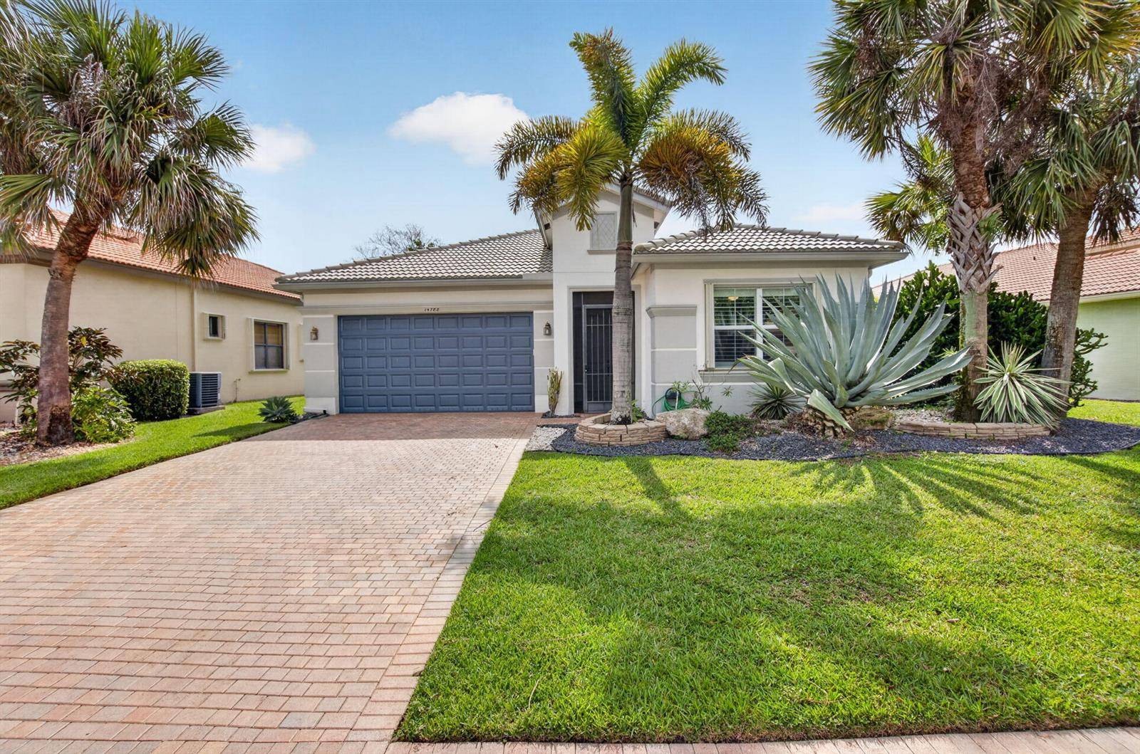 14788 StrandDelray Beach - picture