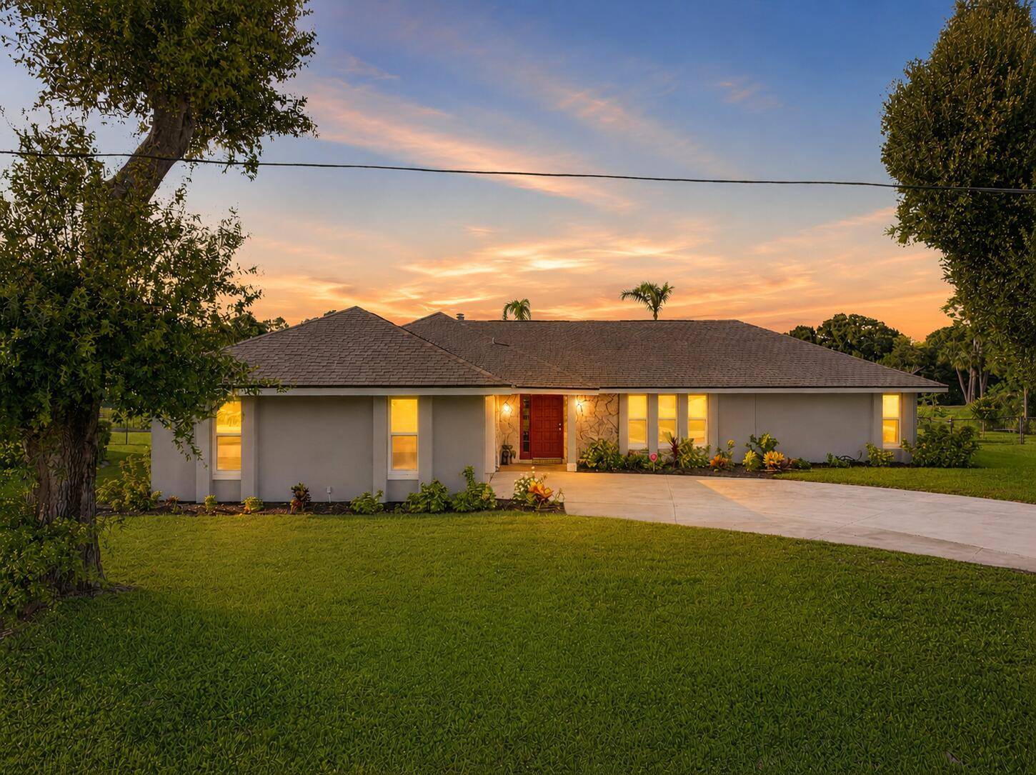4800 EagleFort Pierce - picture