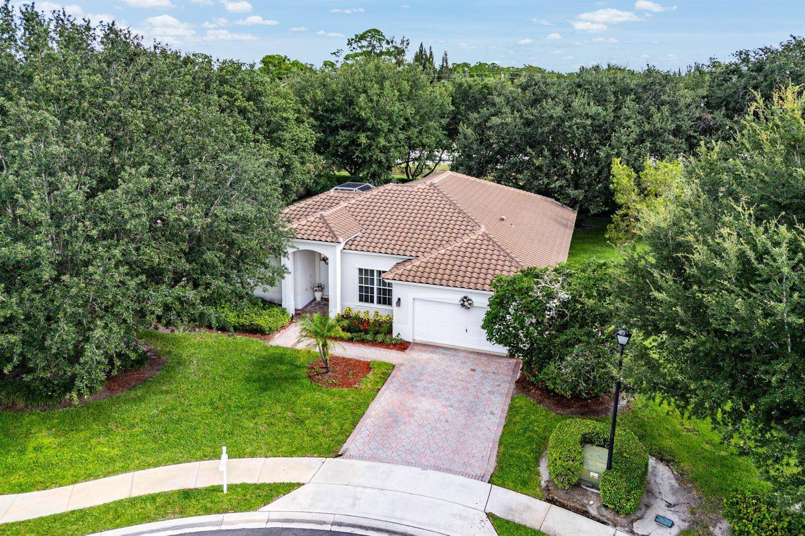 4378 DanielsonLake Worth - picture