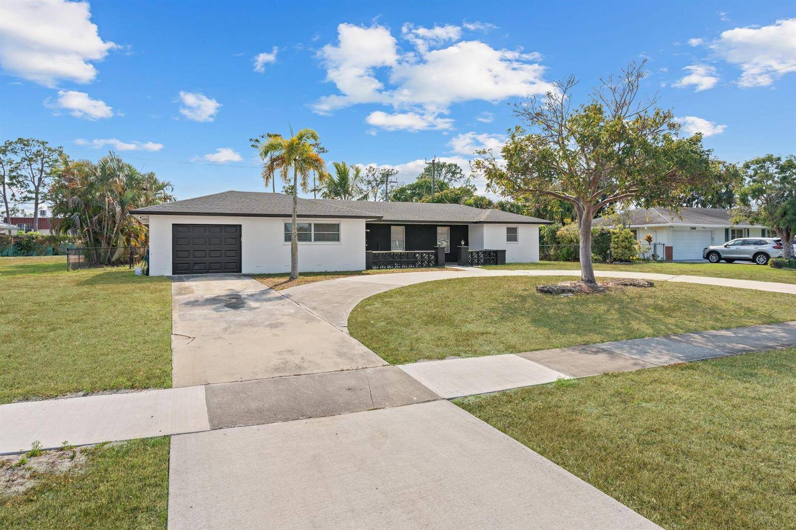 7328 Saint AndrewsLake Worth - picture