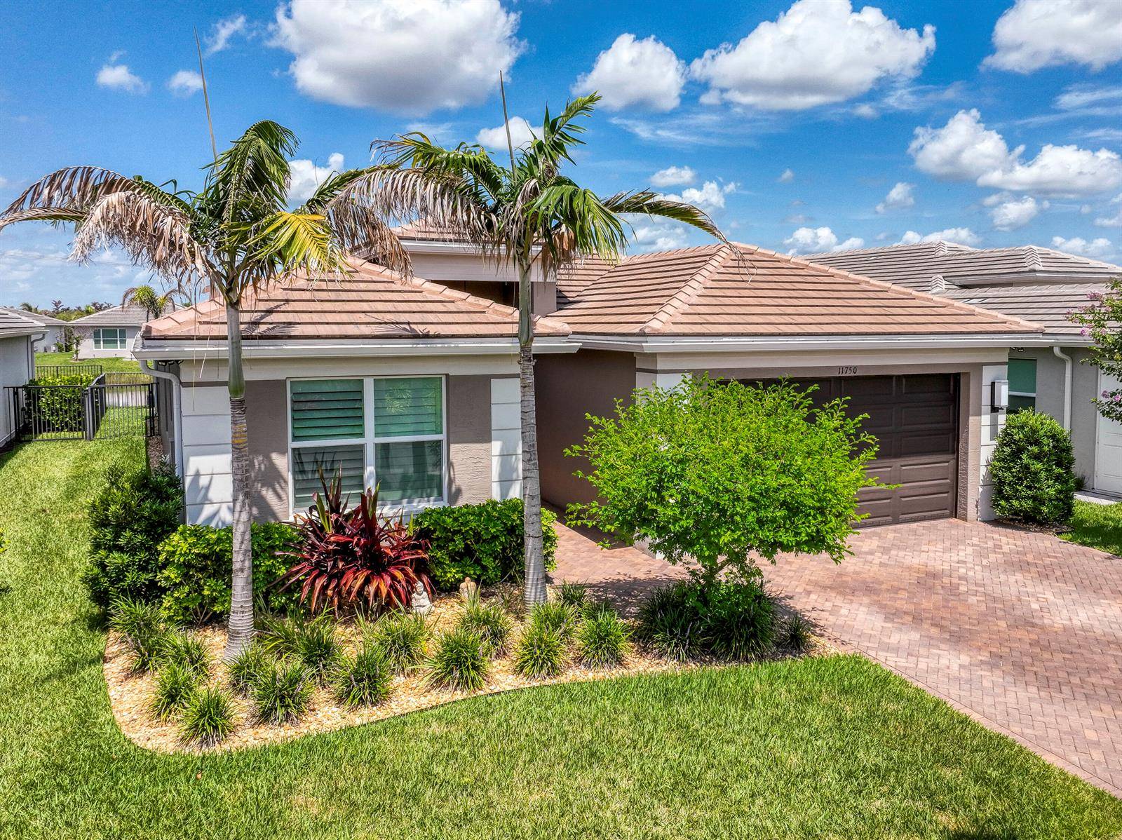 11750 SW Coral CovePort St. Lucie - picture
