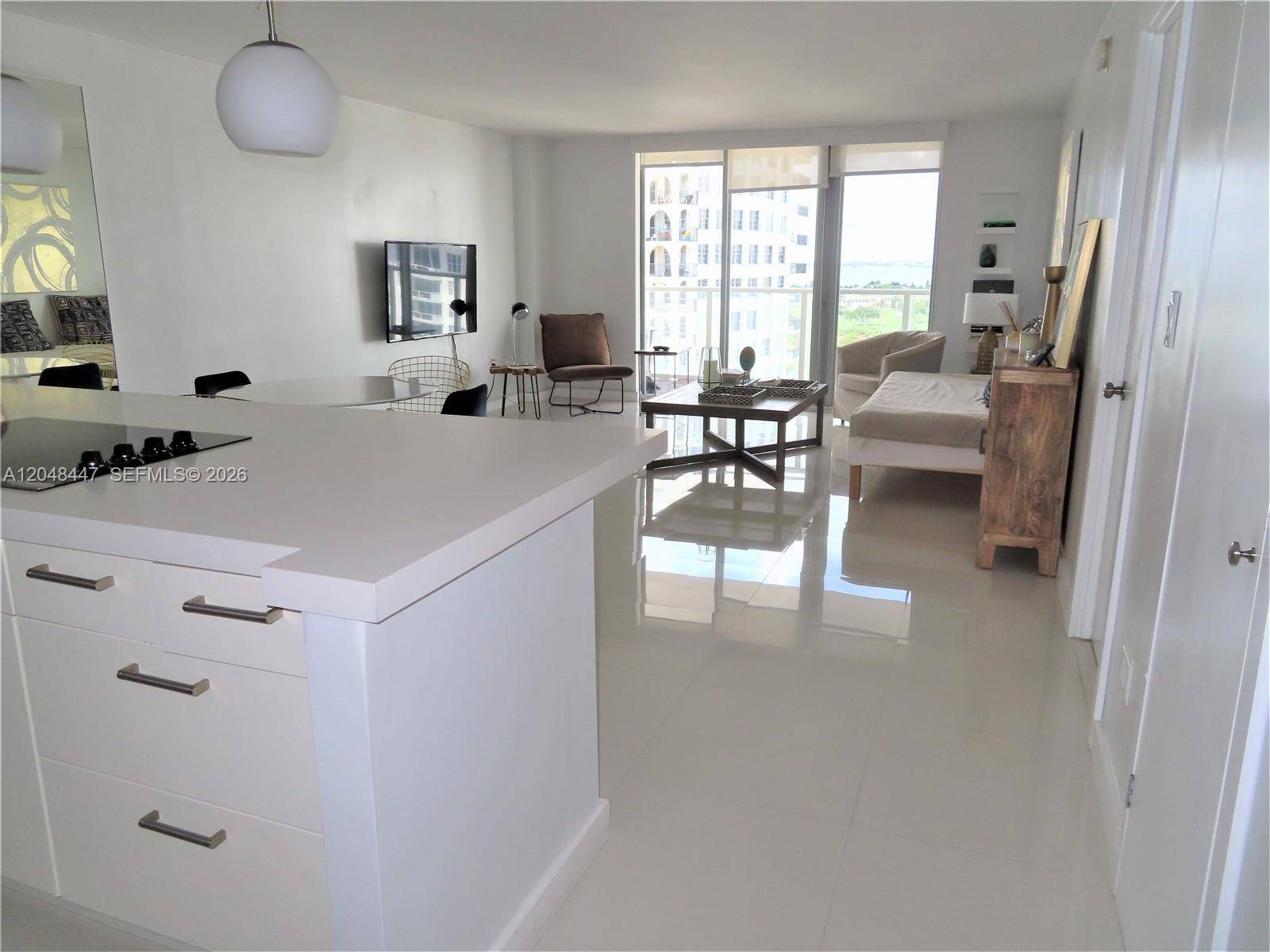 5701 Collins AveMiami Beach - Condo/Co-Op/Seasonal,Condo condo unit 1703 - picture