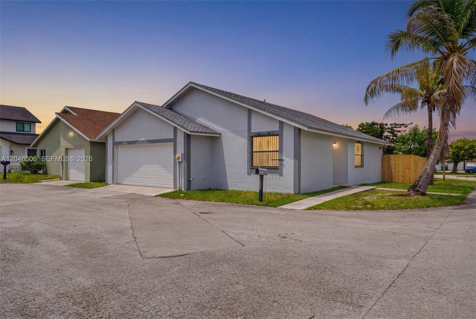 29617 SW 158th CtHomestead - picture