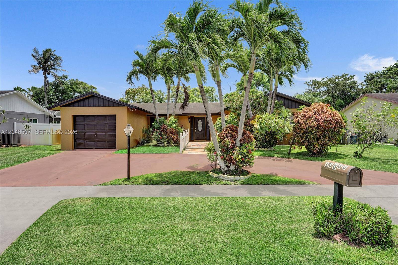 10688 Sleepy Brook WayBoca Raton - picture