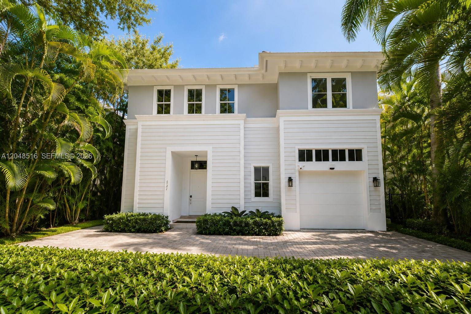 4724 SW 72nd STMiami - picture