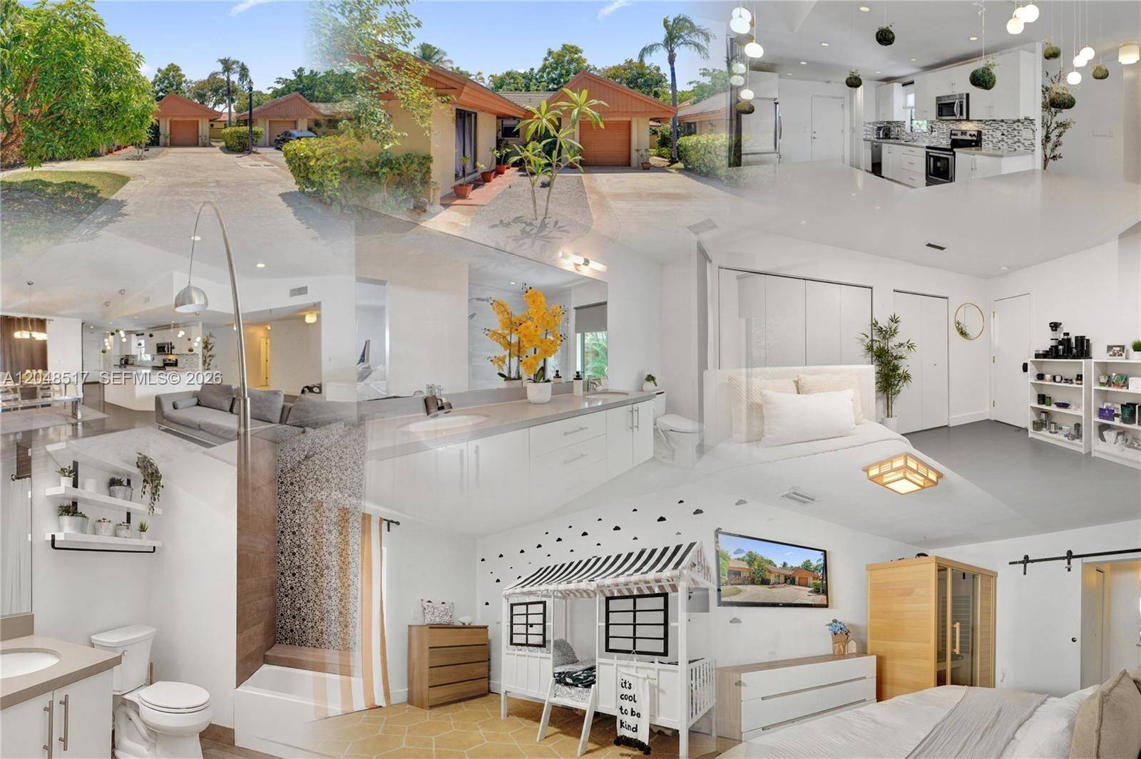 20475 NE 10th PlaceMiami - picture