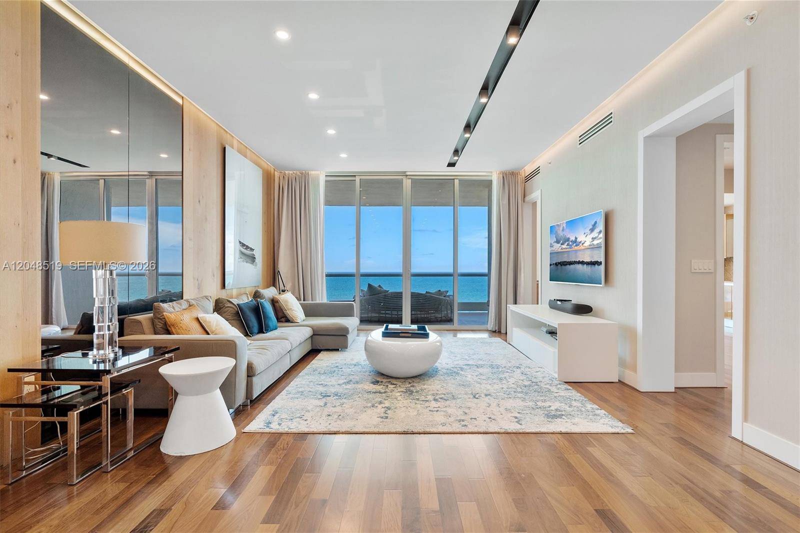 16051 Collins AveSunny Isles Beach - Condo 5+ Stories,Condo condo unit 1102 - picture