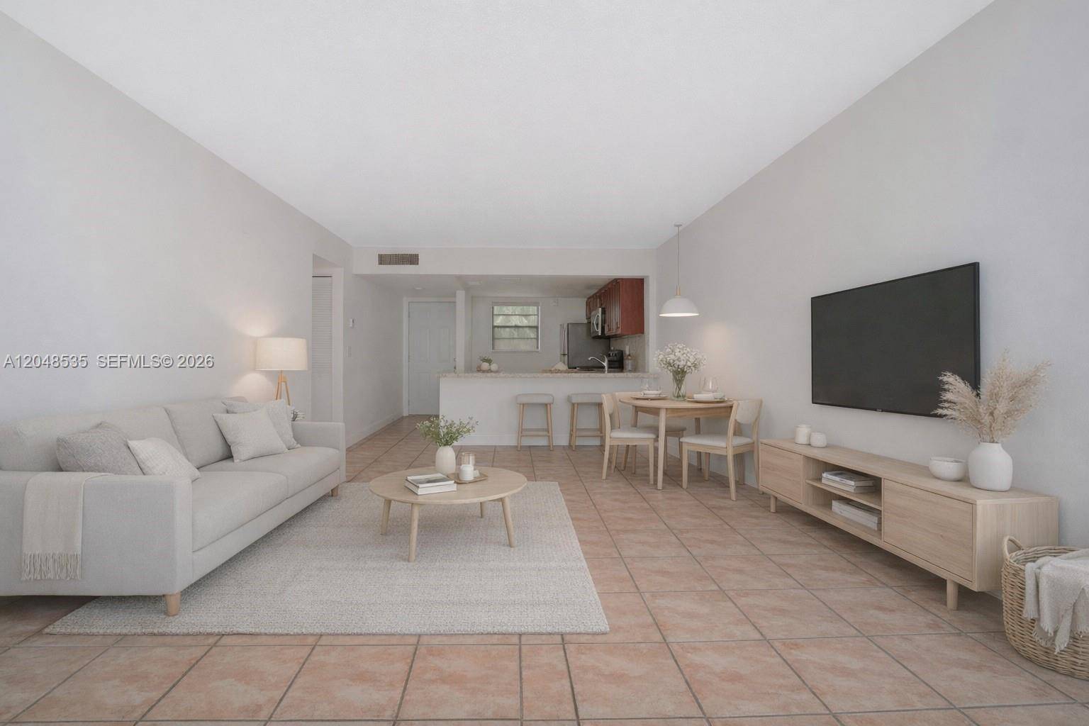 10525 SW 112th AveMiami - Condo 1-4 Stories,Condo condo unit 309 - picture