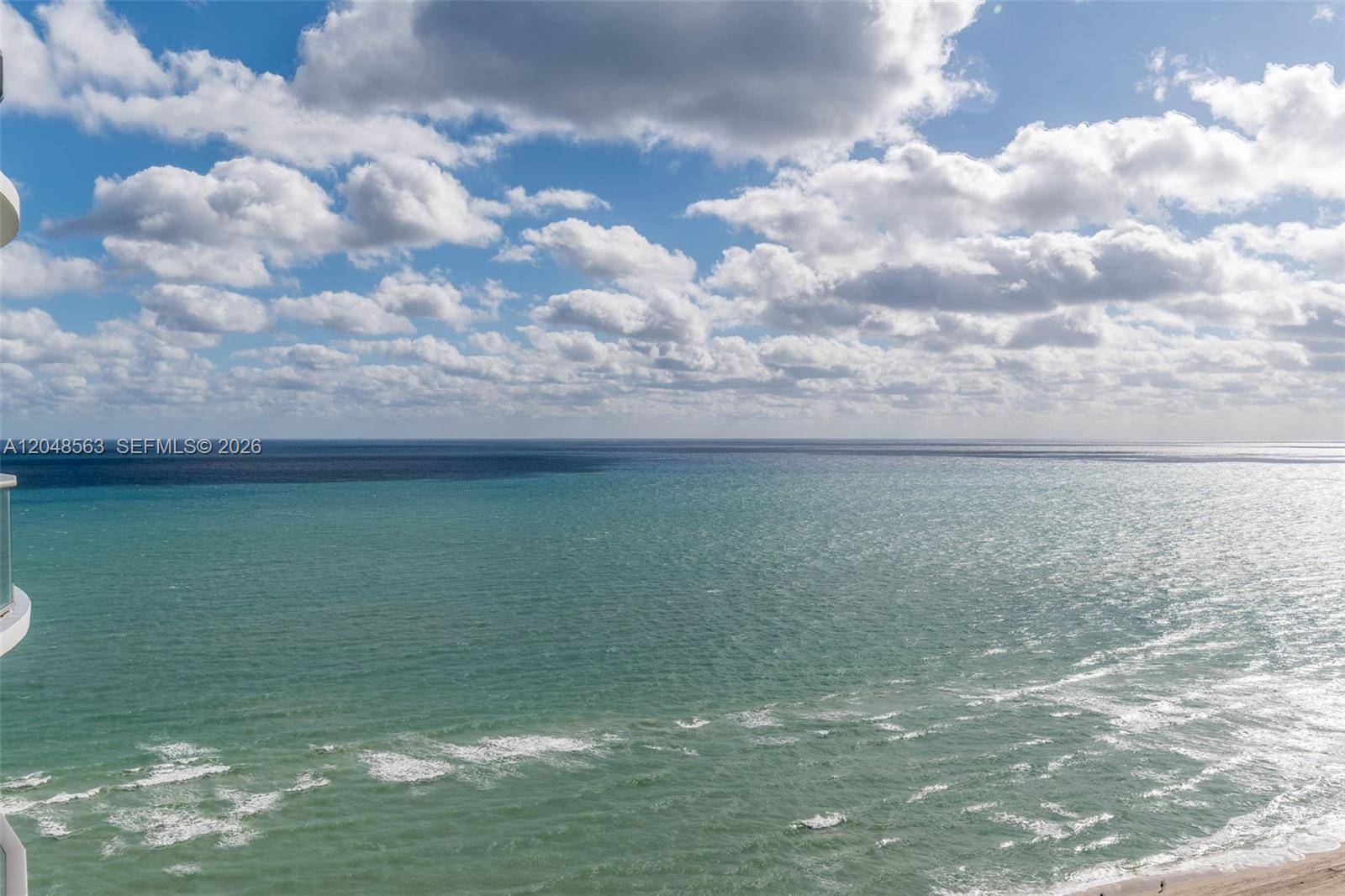 17475 Collins AveSunny Isles Beach - Condo 5+ Stories,Condo condo unit 2003 - picture