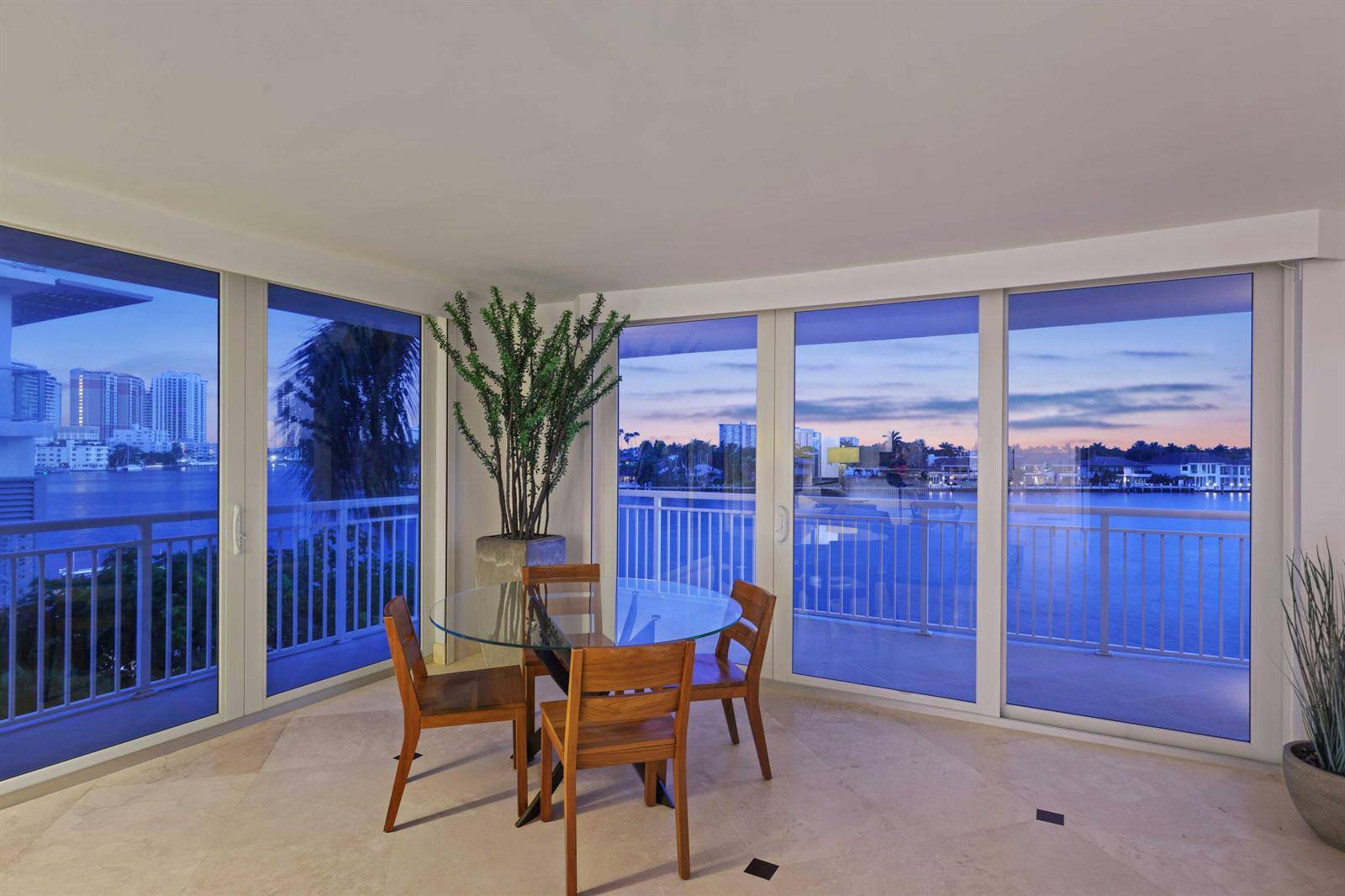511 BayshoreFort Lauderdale - Condo condo unit 401 - picture