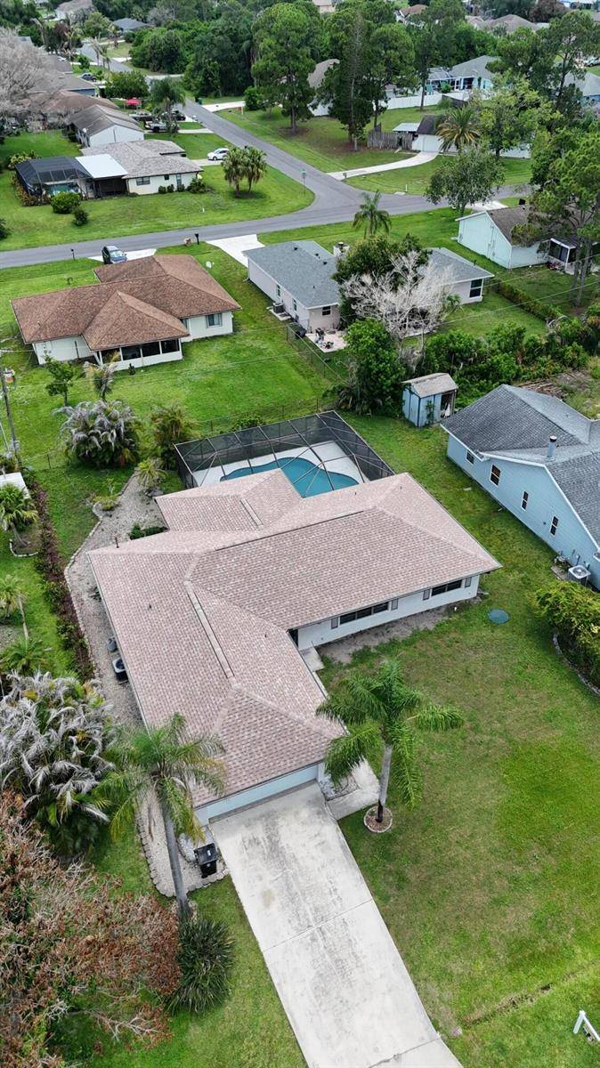 1217 SE NancyPort St. Lucie - picture