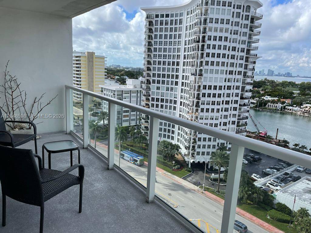 5701 Collins AveMiami Beach - Condo/Co-Op/Seasonal,Condo condo unit 1411 - picture