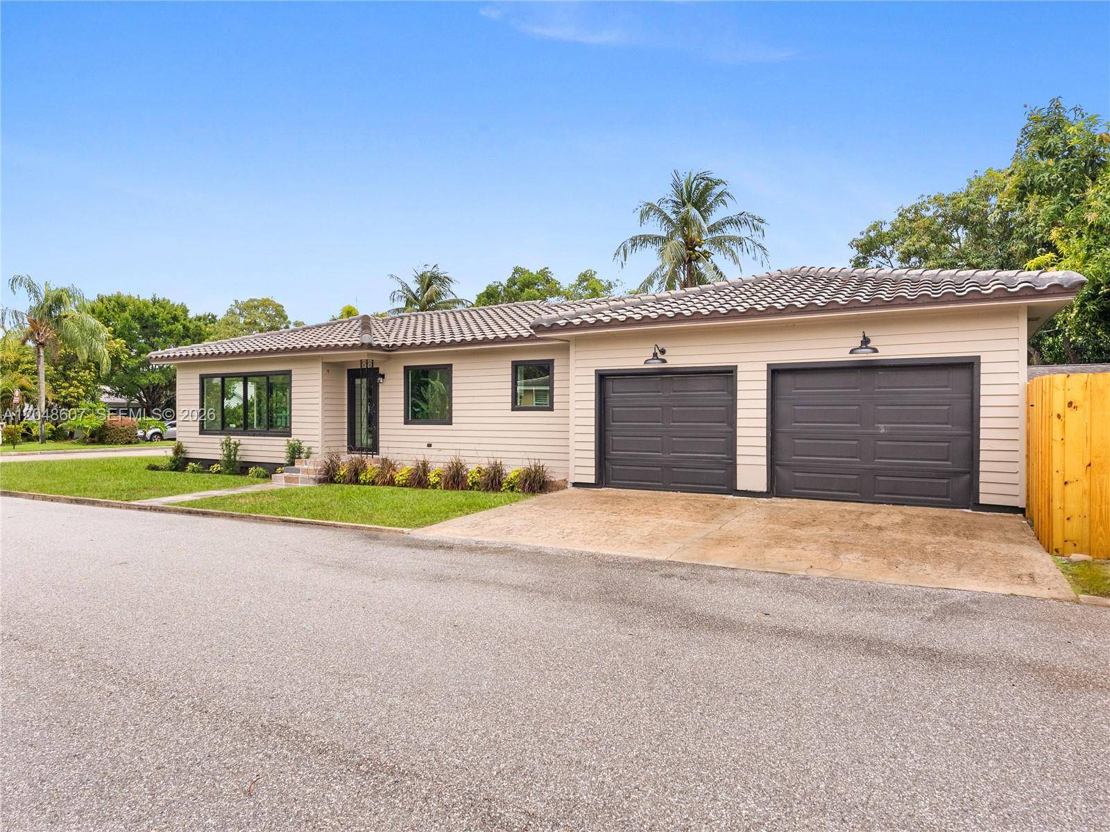 801 S PalmwayLake Worth - picture