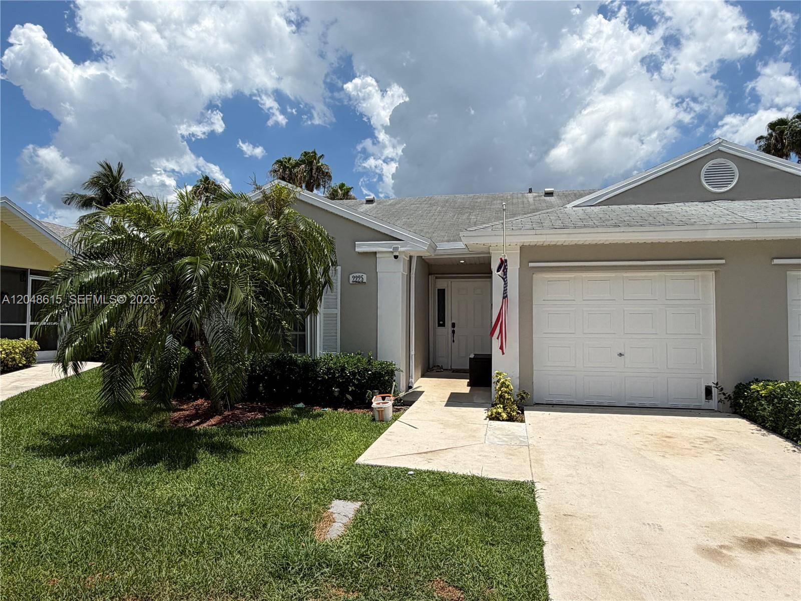 2225 SE 5th PlHomestead - picture