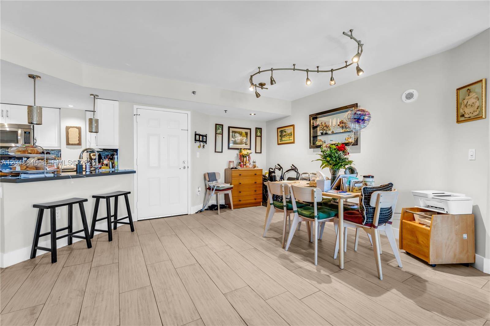 2351 Douglas RdMiami - Condo 5+ Stories,Condo condo unit 1101 - picture