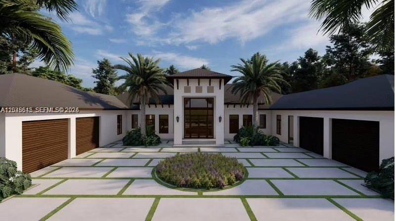 24080 SW 212th AveHomestead - picture