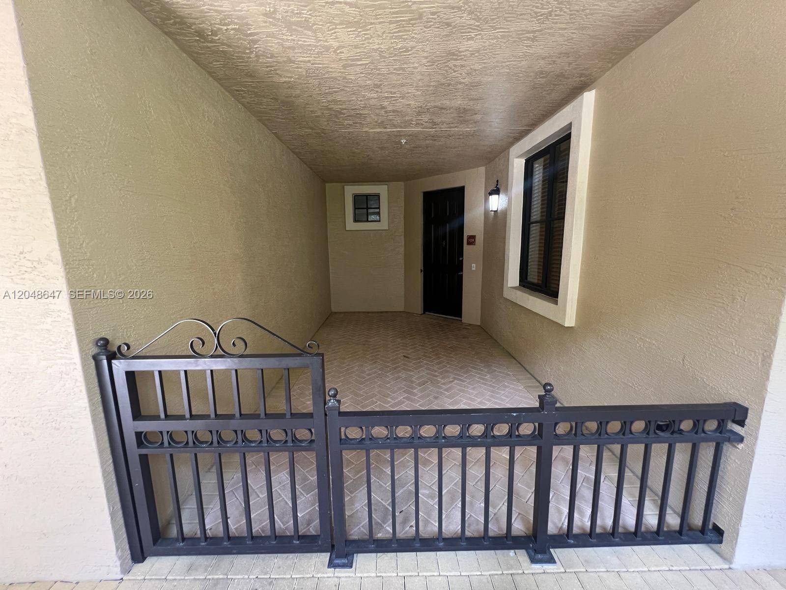 2900 NW 125th AveSunrise - Condo 1-4 Stories,Condo condo unit 3-224 - picture