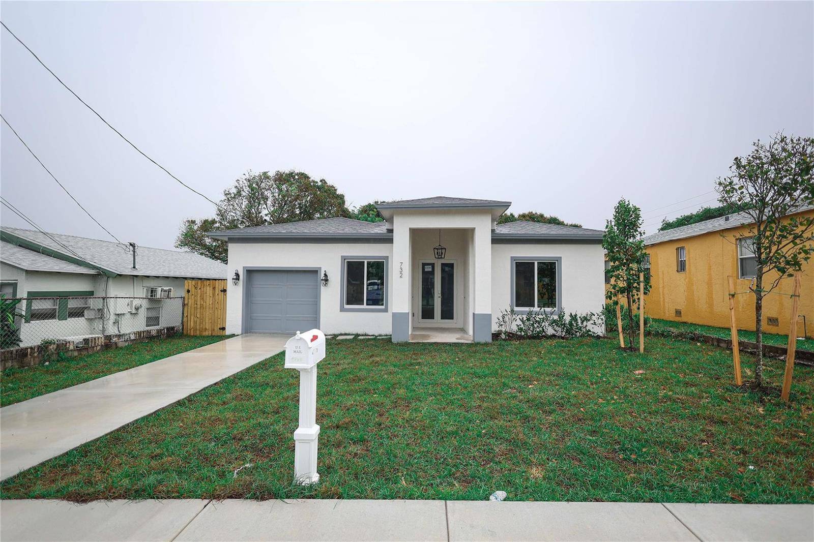 732 19thWest Palm Beach - picture