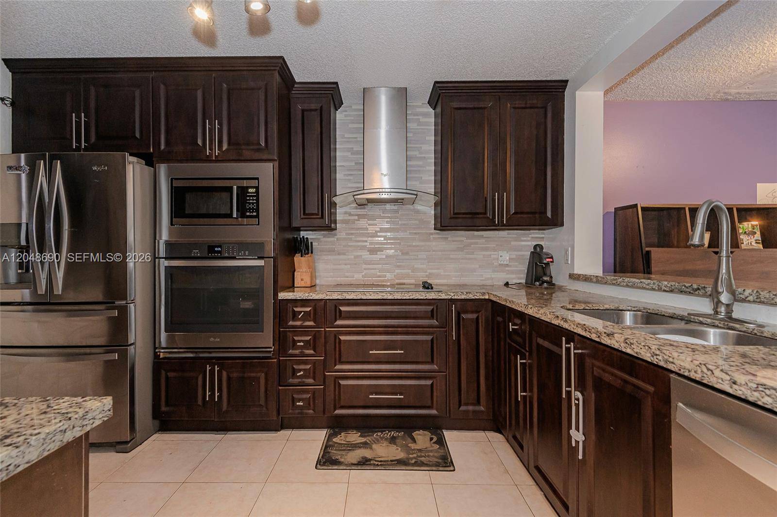 11733 NW 11th StPembroke Pines - picture