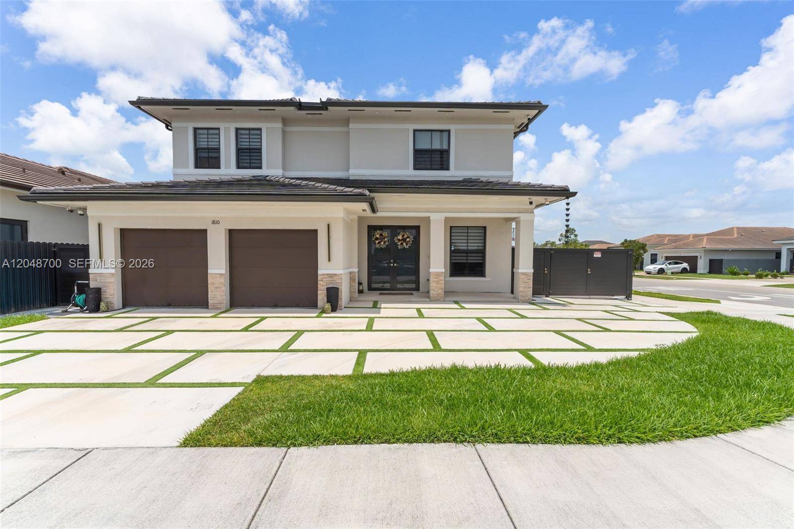 1810 SW 144th AveMiami - picture