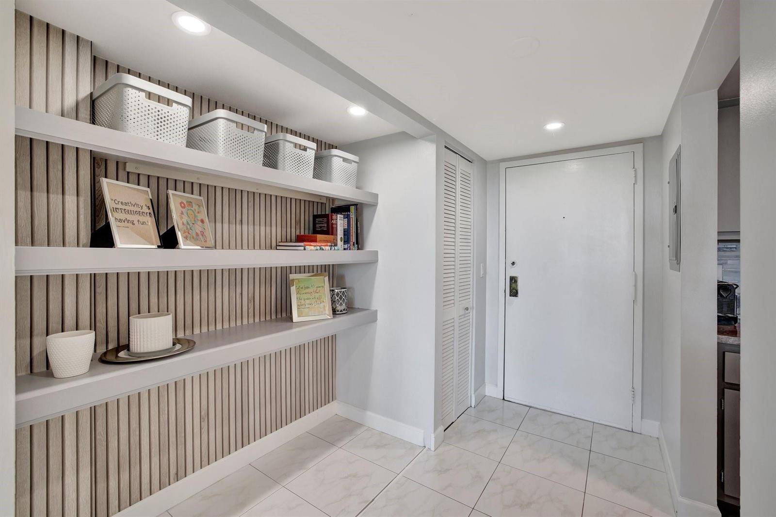 1101 River ReachFort Lauderdale - RIVER REACH CONDOMINIUM II,River Reach Inc condo unit 415 - picture
