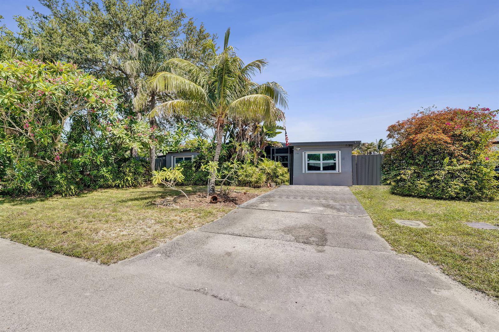 2740 SW 46thDania Beach - picture