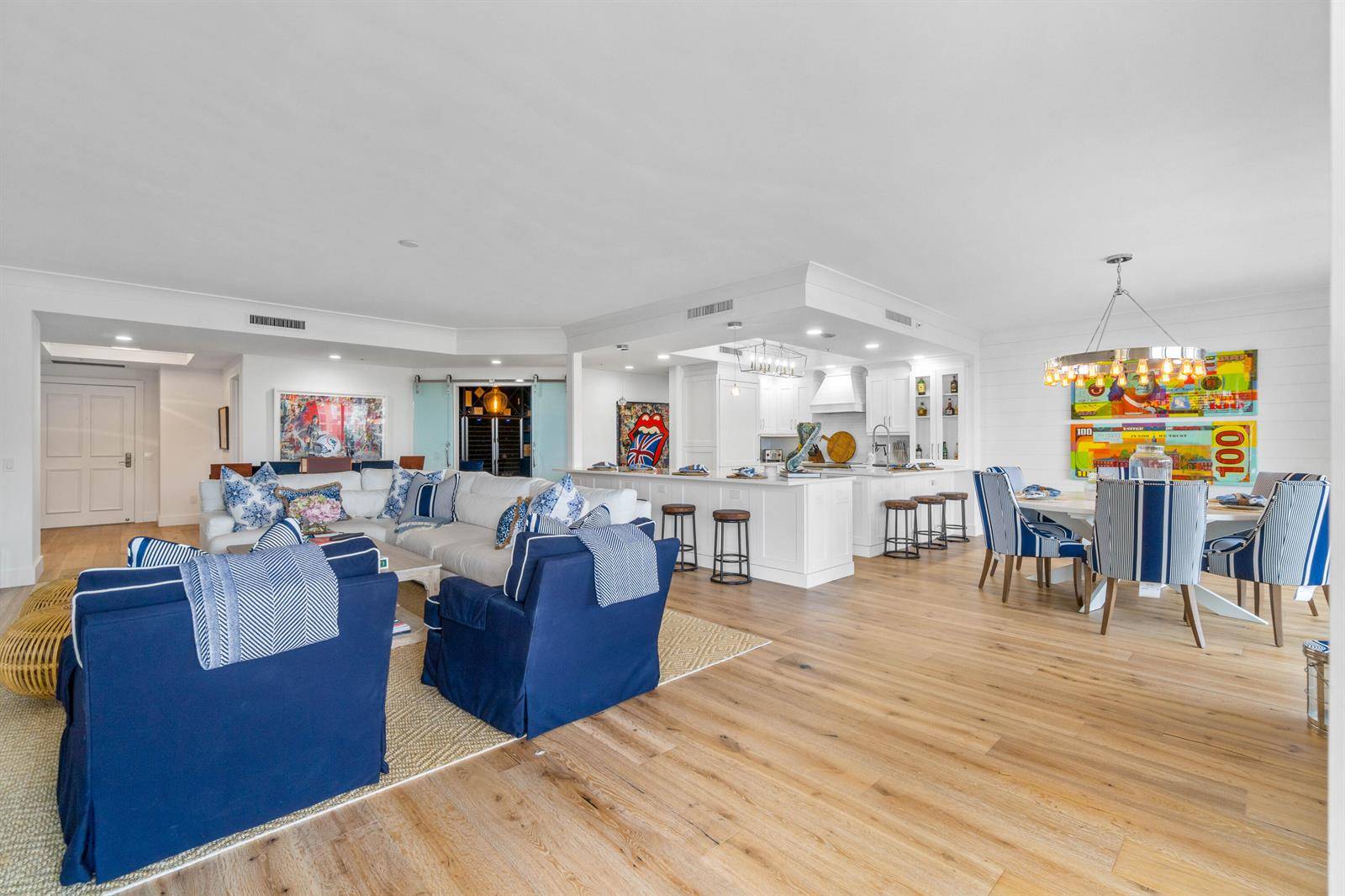 340 S Us Hwy 1Jupiter - POINTE AT JUPITER YACHT CL,Jupiter Yacht Club condo unit 301 - picture