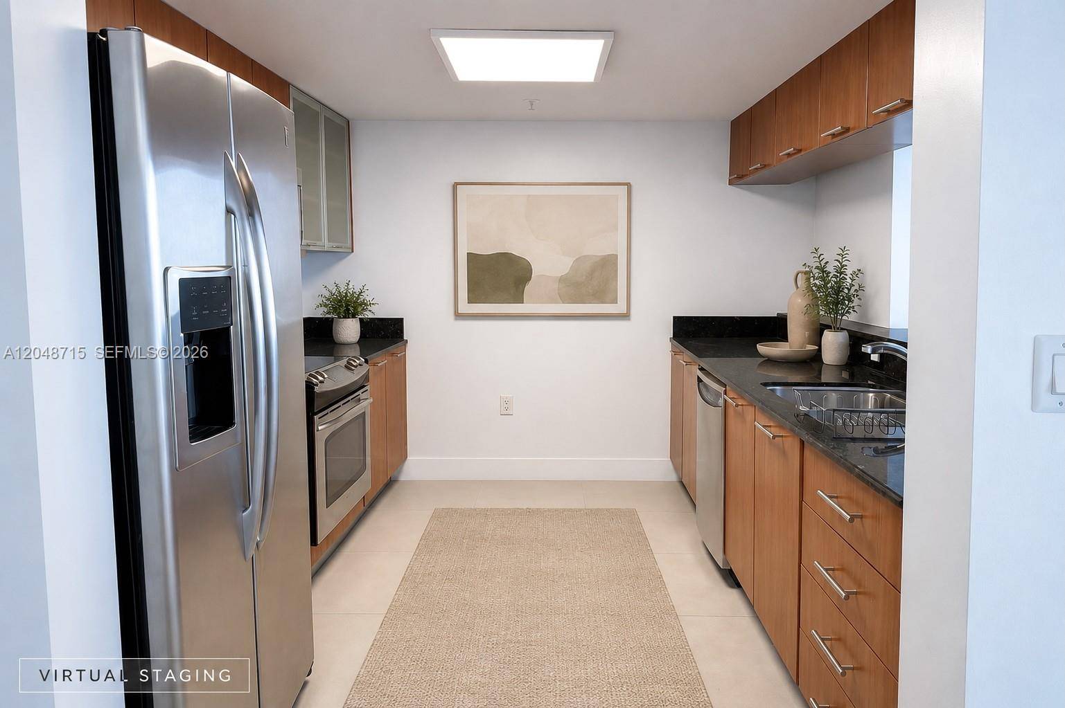 1800 N Bayshore DrMiami - Condo 5+ Stories,Condo condo unit 4102 - picture
