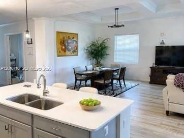 5933 Berwick LaneAve Maria - picture