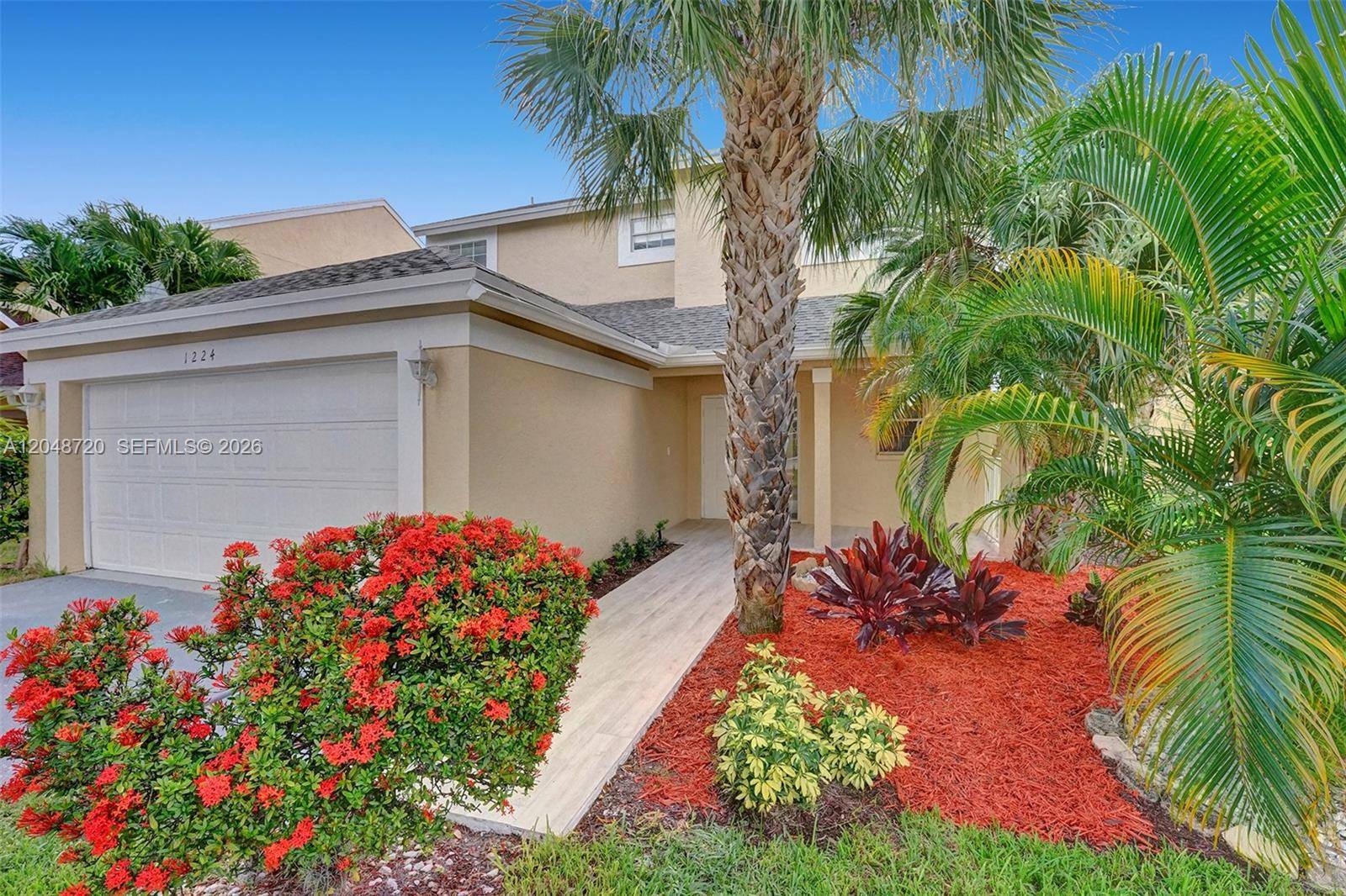 1224 Sussex StBoynton Beach - picture