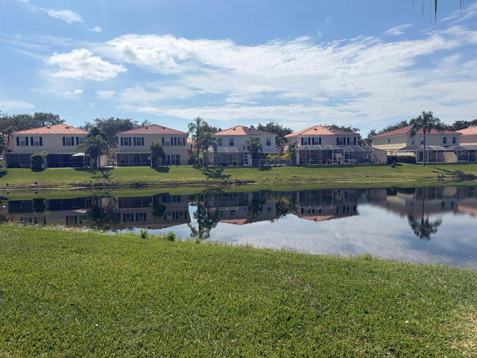 2136 TigrisWest Palm Beach - picture