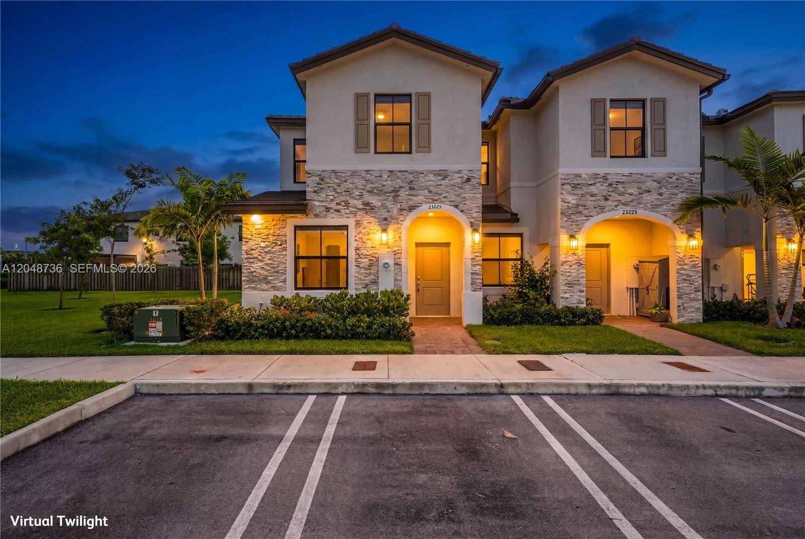 23225 SW 128th AveMiami - picture