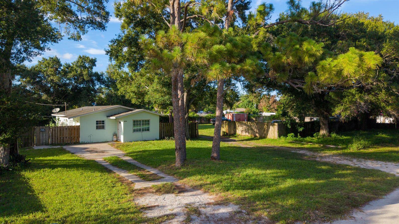 3516 Avenue FFort Pierce - picture