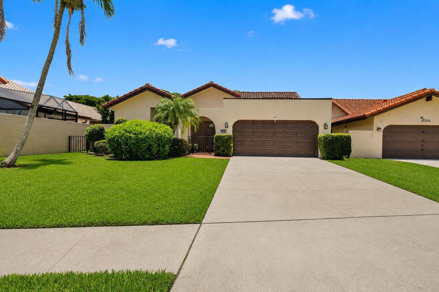 7690 SolimarBoca Raton - picture