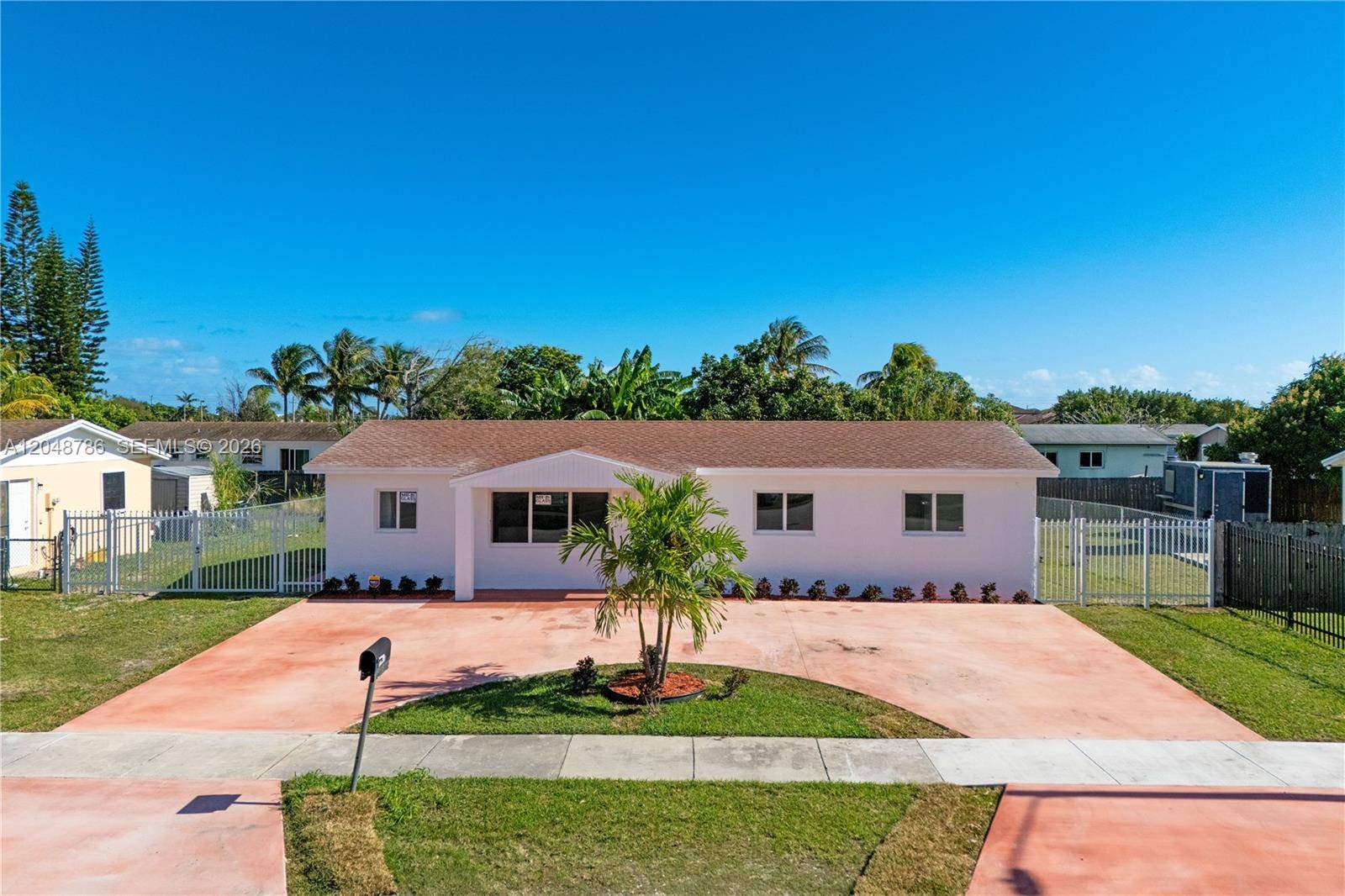 22503 SW 113th PlMiami - picture