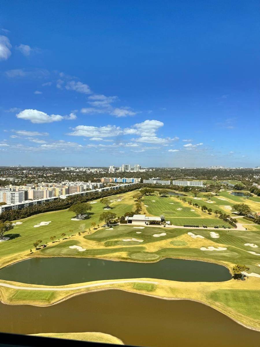 1745 E Hallandale Beach BlvdHallandale Beach - Condo 5+ Stories,Condo condo unit 2302W - picture