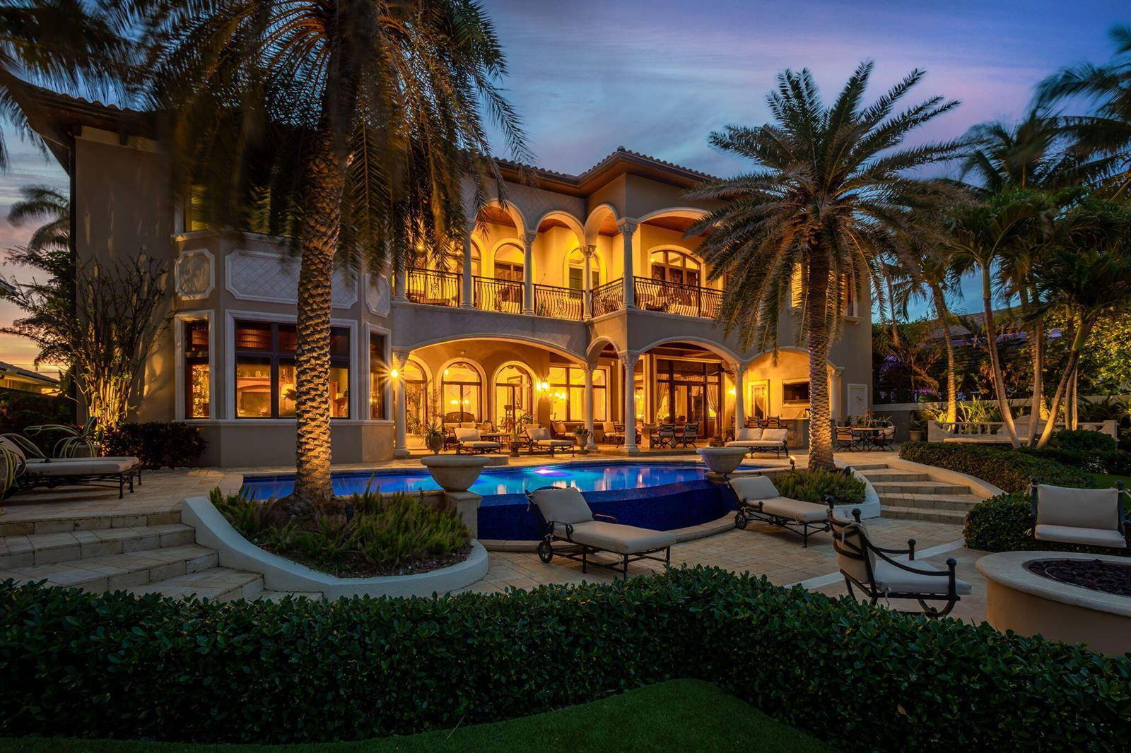3870 NE 31stLighthouse Point - picture