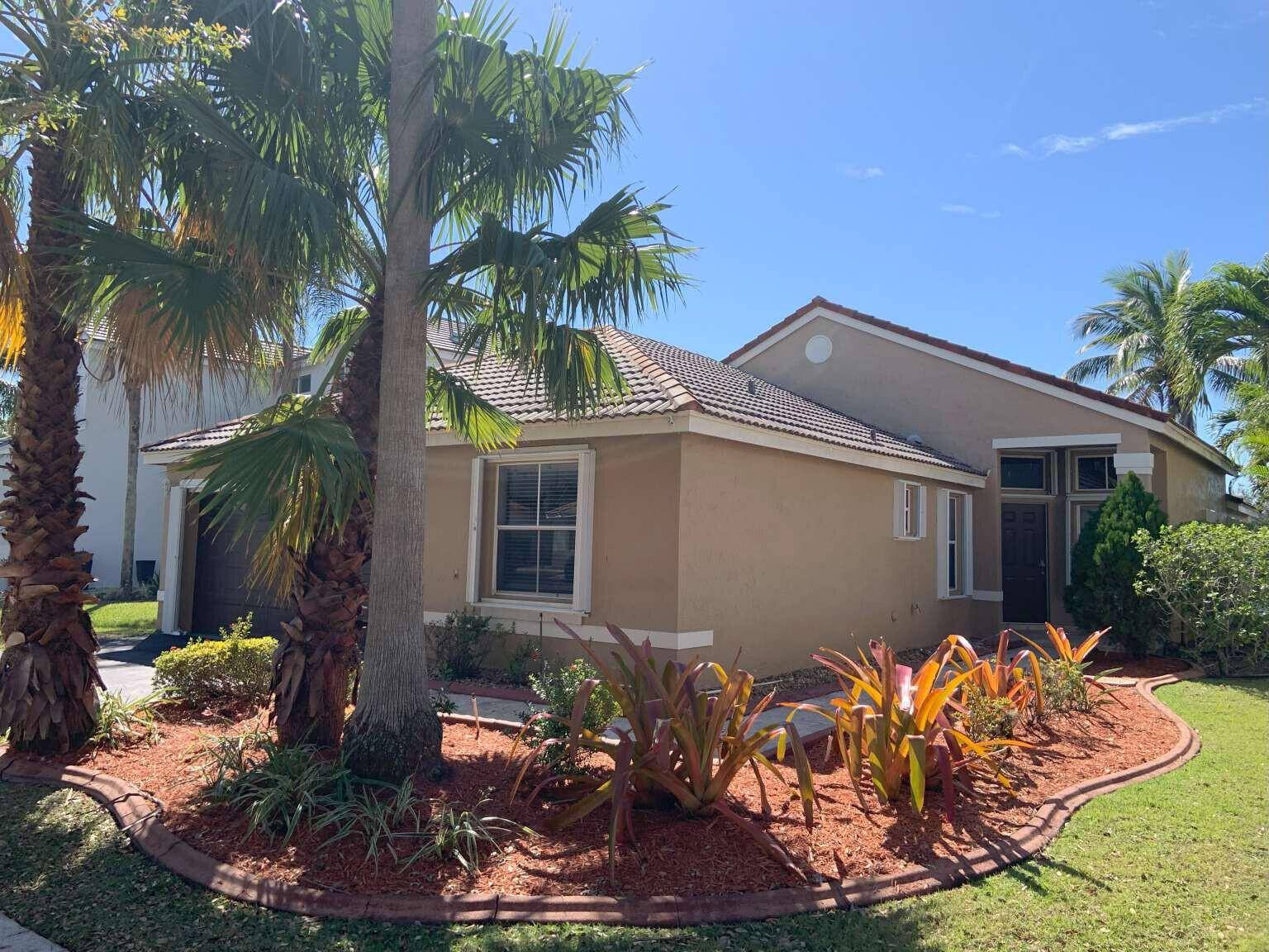 856 StantonWeston - picture
