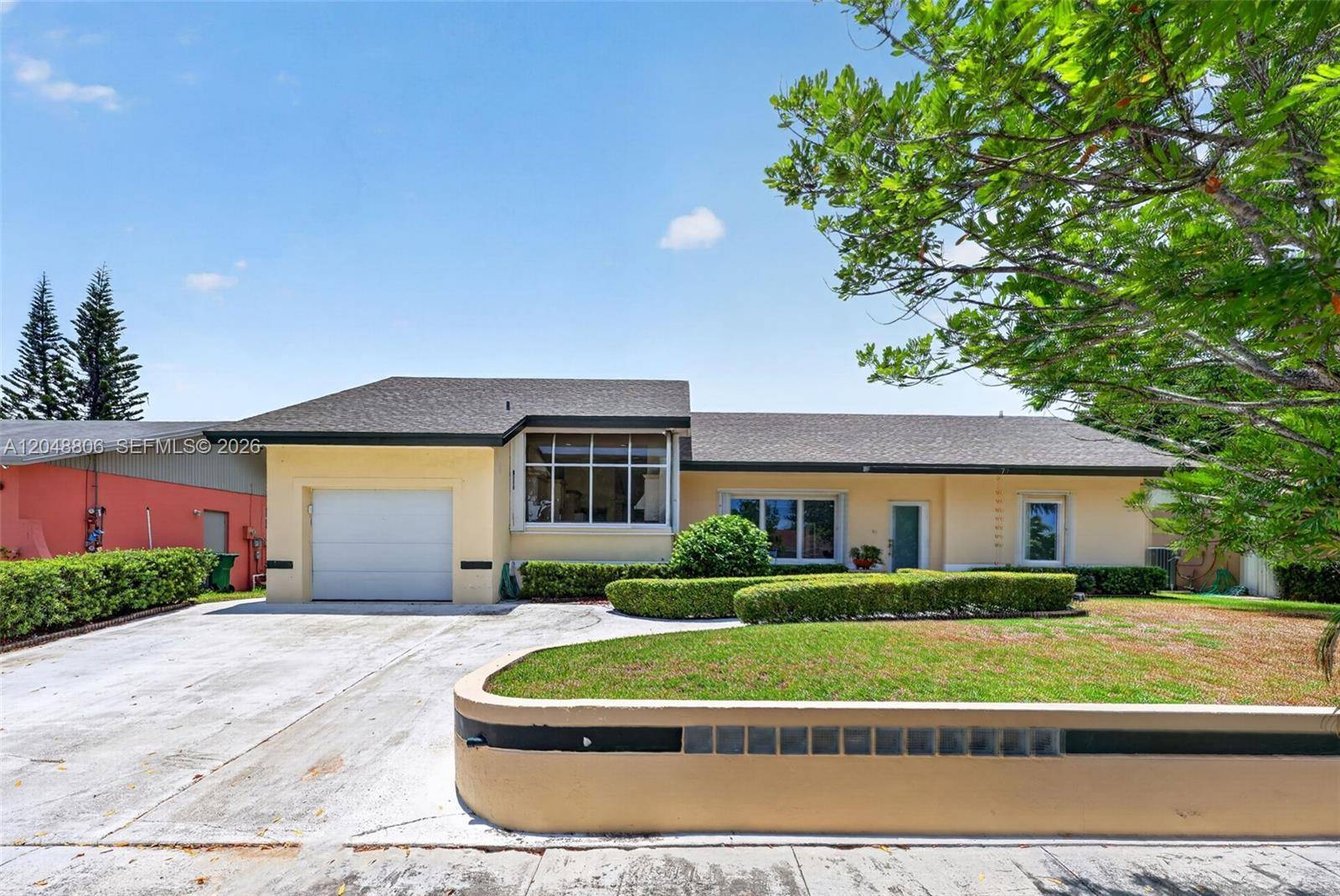 16430 SW 107th CtMiami - picture