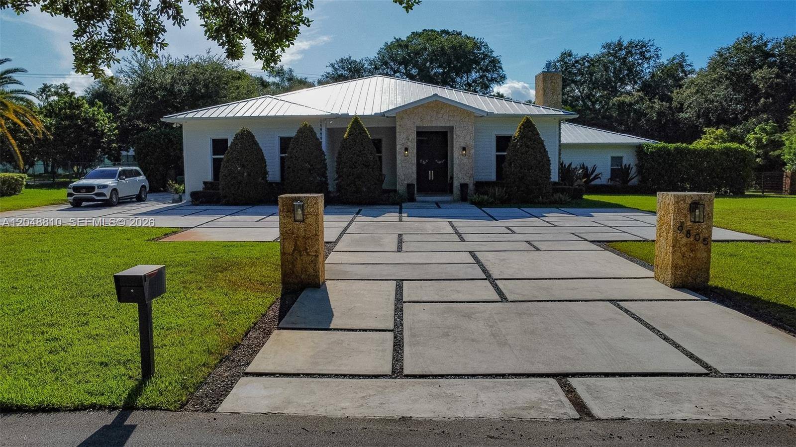 9805 sw 90th aveKendall - picture