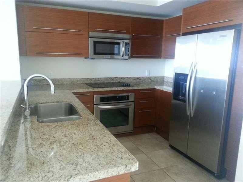 2641 N FlamingoSunrise - Condo condo unit 1604n - picture